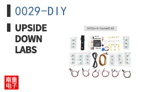 0029-DIY ͼƬ